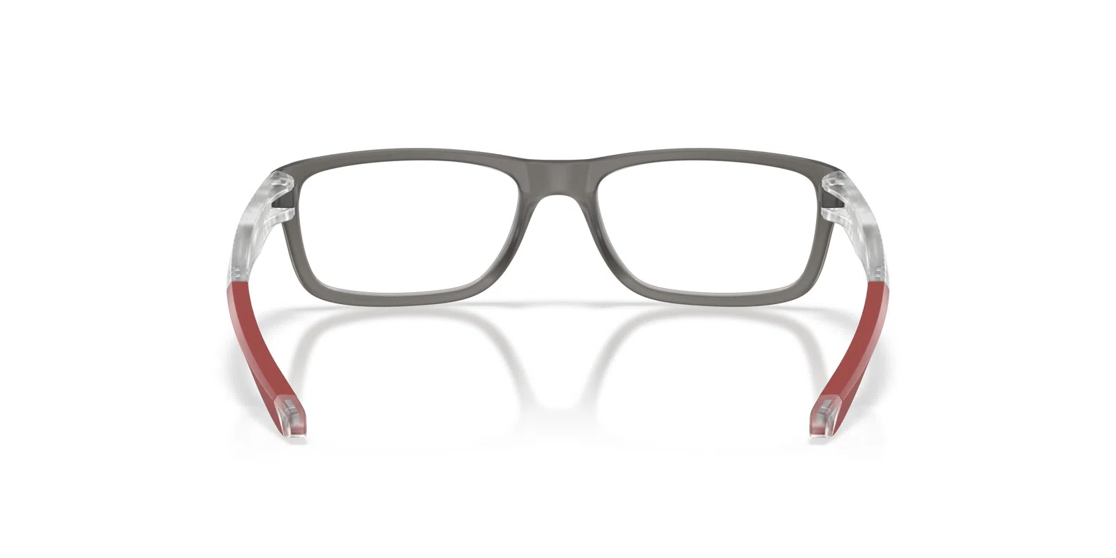 Oakley Kin Link 8033 Eyeglasses - view 44